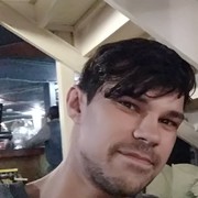 ���������� ������, ���� ������� �����, 33 ����, ������������ ��� ������