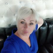 ���������� �����, ���� ������� �������, 46 ���, ������������ ��� ������, ����� � ���������, c�������� ���������