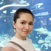 ���������� ������, ���� ������� ������, 38 ���, ������������ ��� ������, ����� � ���������