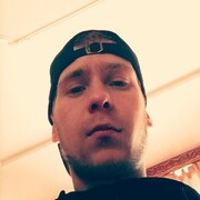 ���������� �����������, ���� ������� ���������, 34 ����, ������������ ��� ������, ����� � ���������, c�������� ���������, ���������