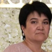 ,   , 54 ,  