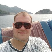 ���������� ������ ��������, ���� ������� ������, 32 ����, ������������ ��� ����� � ���������, ���������