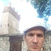 ,   , 52 ,     , c 