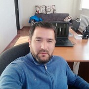  ,   , 44 ,   ,   
