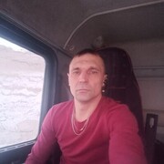 ���������� �������, ���� ������� ������, 39 ���, ������������ ��� ������, ����� � ���������, c�������� ���������