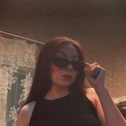  ,  , 26