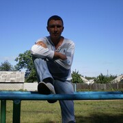  ,   , 38 ,     , c 