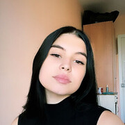  ,  Irishhhka, 21