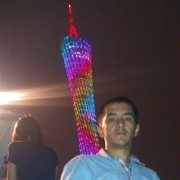  ,   Murod, 43 ,     , c 
