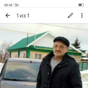  ,   , 59 ,   ,   