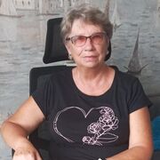  ,   , 68 ,     , c 