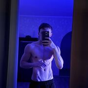  ,  , 25