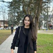 ���������� ���������, ���� ������� �����, 43 ����, ������������ ��� ������, ����� � ���������