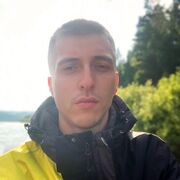  ,  , 30