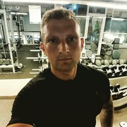  Soesterberg,  Yulian, 31