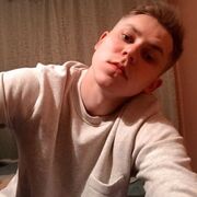 ���������� ������, ���� ������� ������, 32 ����, ������������ ��� ������, ����� � ���������