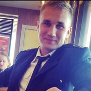 ���������� ������, ���� ������� Ҹ��, 34 ����, ������������ ��� ������, ����� � ���������