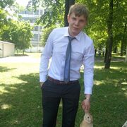 ���������� ���, ���� ������� ����, 33 ����, ������������ ��� ������, ����� � ���������, c�������� ���������, ���������