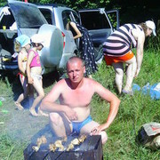  ,  Andrei, 38