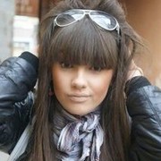 ���������� ������, ���� ������� �����, 34 ����, ������������ ��� ������, ����� � ���������, c�������� ���������