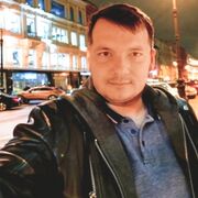 ���������� ������, ���� ������� �����, 37 ���, ������������ ��� ������, ����� � ���������, c�������� ���������, ���������