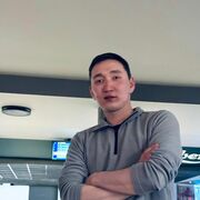 ���������� �������, ������� NARIMAN, 28