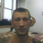  ,   , 49 ,   