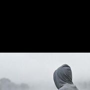 ���������� ������, ���� ������� �����, 36 ���, ������������ ��� ������, ����� � ���������