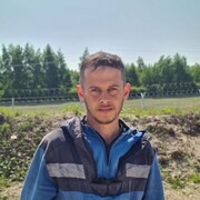 ���������� ������, ���� ������� �������, 29 ���, ������������ ��� ������, ����� � ���������, c�������� ���������, ���������