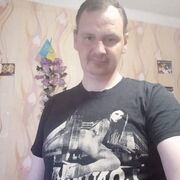  -,   , 43 ,   ,   , c , 