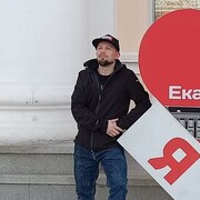 ���������� ����������, ���� ������� �����, 34 ����, ������������ ��� ������, ����� � ���������