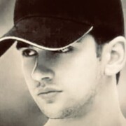  ,   Pasha, 29 ,   ,   