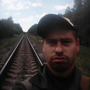  ,    , 36 ,     , c , 