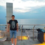 ���������� ����������, ���� ������� ������, 33 ����, ������������ ��� ������, ����� � ���������