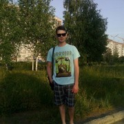 ���������� ������, ���� ������� �����, 35 ���, ������������ ��� ������, ����� � ���������, c�������� ���������