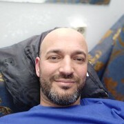 ���������� ������, ���� ������� Ismail, 44 ����, ������������ ��� ������, ����� � ���������