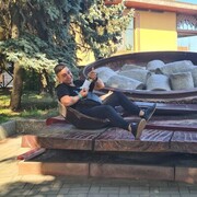 ���������� ����, ���� ������� ���������, 29 ���, ������������ ��� ������, ����� � ���������, c�������� ���������, ���������