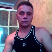  ,   , 60 ,   