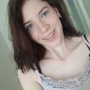 ���������� �������, ���� ������� ���������, 24 ����, ������������ ��� ������, ����� � ���������