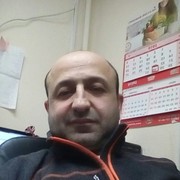  ,   , 44 ,   ,   , c 