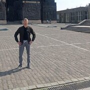 ���������� �����, ���� ������� �������, 57 ���, ������������ ��� ������, ����� � ���������, c�������� ���������