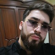  ,   Ibrahim, 26 ,   ,   