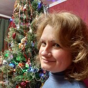  ,   , 51 ,   c 
