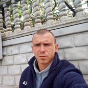 ���������� �����������, ���� ������� �������, 26 ���, ������������ ��� ������, ����� � ���������