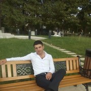  ,   Edo, 31 ,   ,   , c 