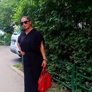  ,   , 45 ,   ,   