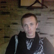 ���������� ������, ���� ������� ����, 46 ���, ������������ ��� ������, ����� � ���������, c�������� ���������