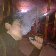  ,   Sarik, 36 ,   , 