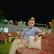  ,   Hayko, 32 ,   ,   , c 
