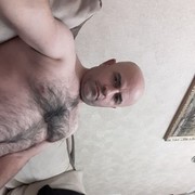 ���������� ���������, ���� ������� �����, 51 ���, ������������ ��� ������, ����� � ���������, c�������� ���������